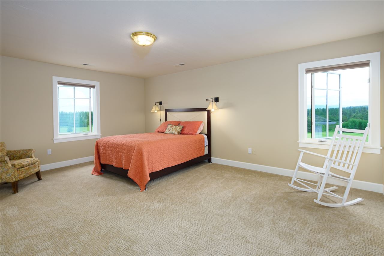 2124 West Wild Rose Road Colbert, WA 99005 - Photo 8 of 20