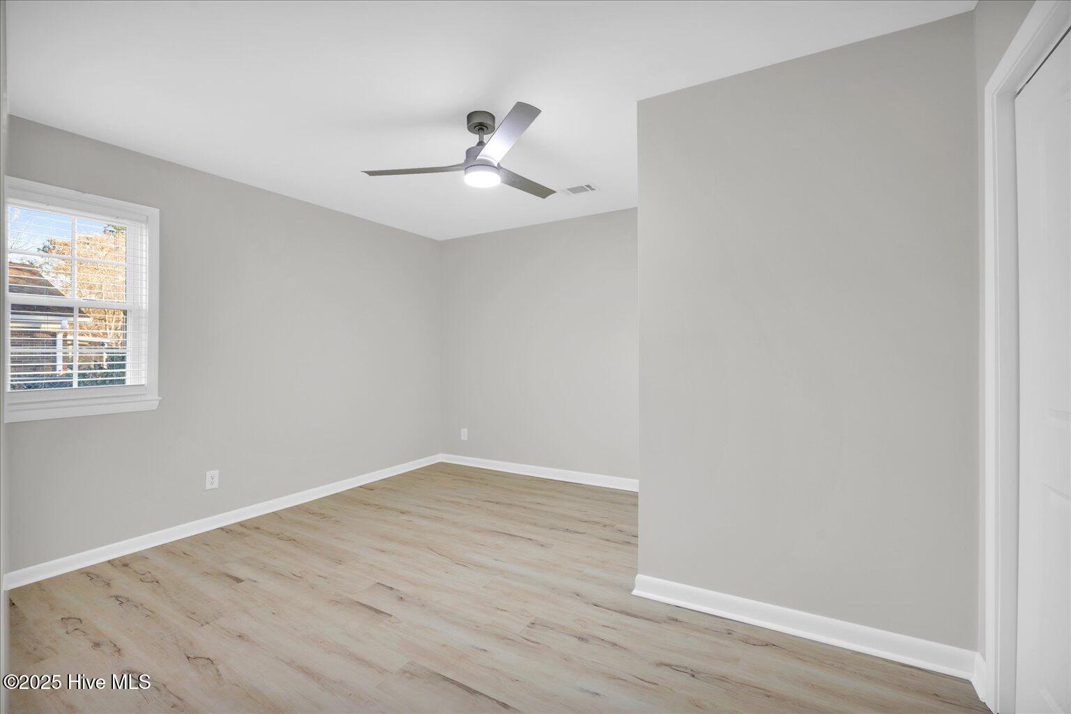 731 Kelly Road Wilmington, NC 28409 - Photo 34 of 46 44-FinalEditedInteriorSuzanne-30
