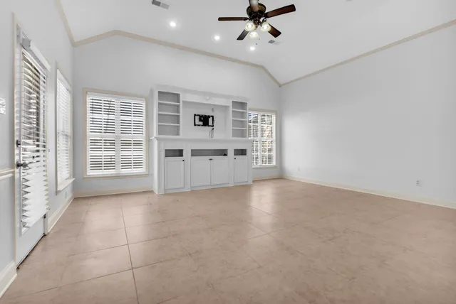 $339,900 | 7680 Carter Creek Cove, Memphis, TN 38125