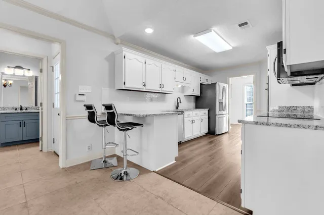 $339,900 | 7680 Carter Creek Cove, Memphis, TN 38125