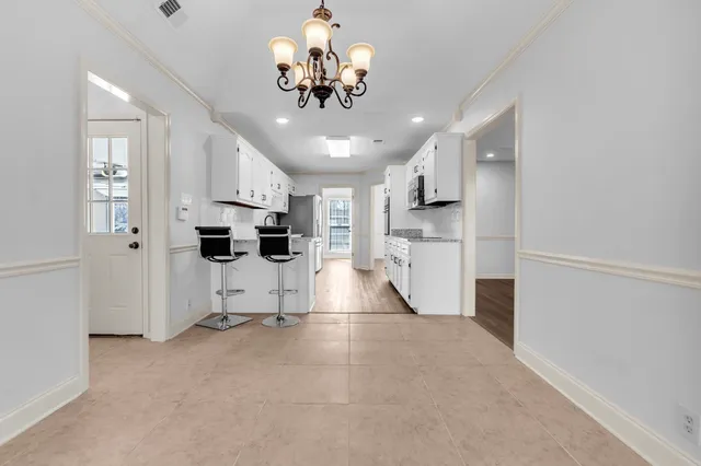 $339,900 | 7680 Carter Creek Cove, Memphis, TN 38125