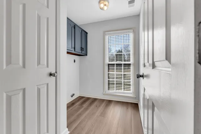 $339,900 | 7680 Carter Creek Cove, Memphis, TN 38125