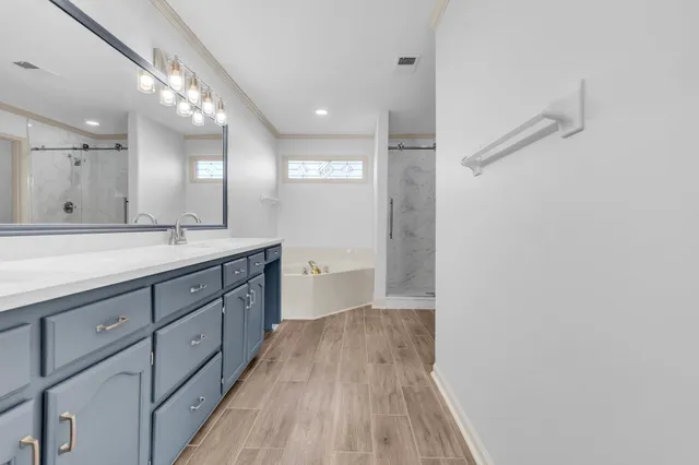 $339,900 | 7680 Carter Creek Cove, Memphis, TN 38125