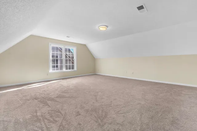 $339,900 | 7680 Carter Creek Cove, Memphis, TN 38125