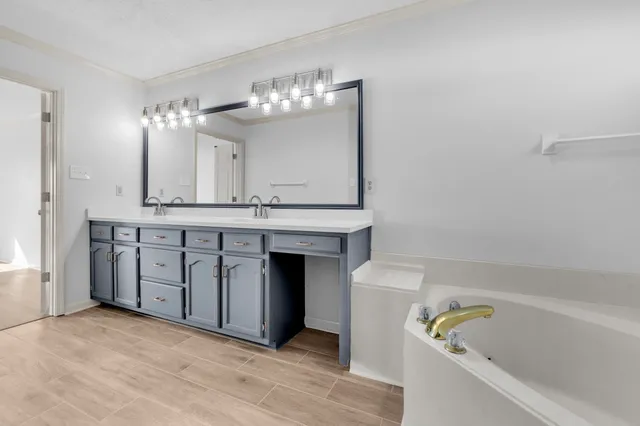 $339,900 | 7680 Carter Creek Cove, Memphis, TN 38125