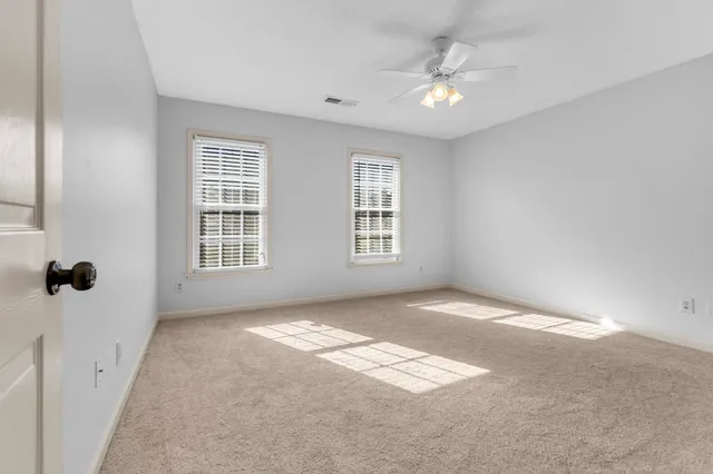 $339,900 | 7680 Carter Creek Cove, Memphis, TN 38125