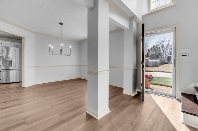 $339,900 | 7680 Carter Creek Cove, Memphis, TN 38125