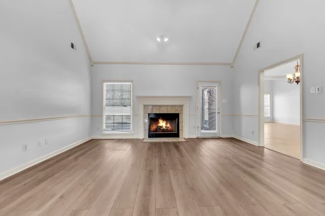 $339,900 | 7680 Carter Creek Cove, Memphis, TN 38125