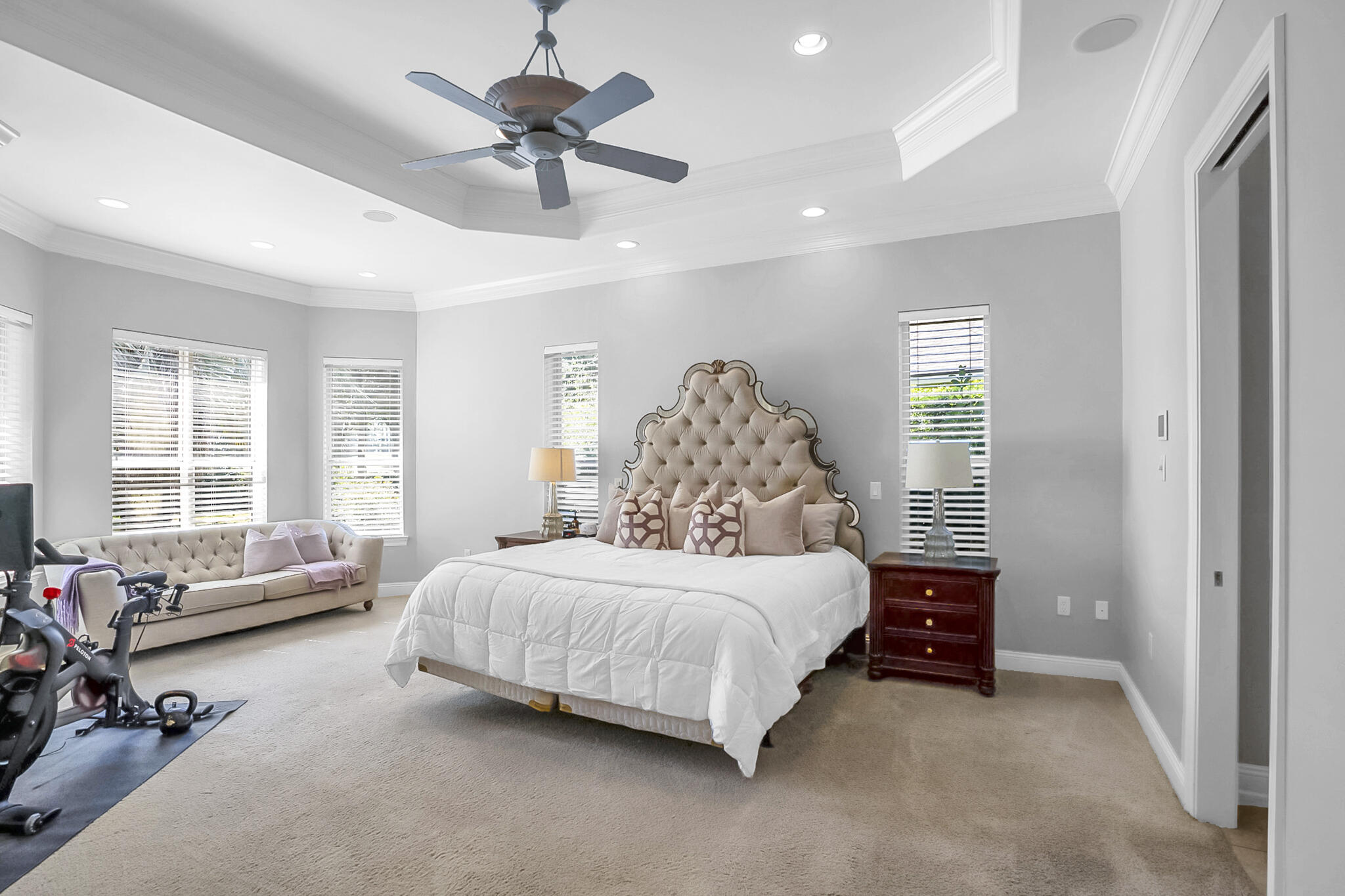 4372 Stonebridge Road Destin, FL 32541 - Photo 22 of 83 DSC08320_1