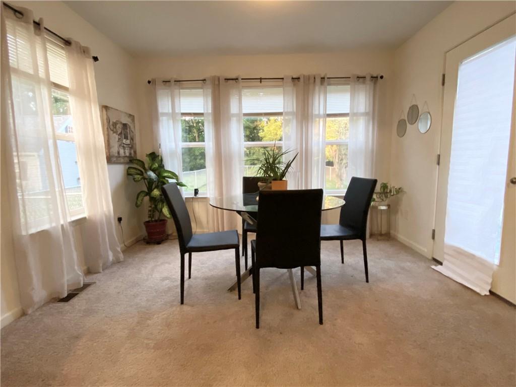 7735 Pershing Road Indianapolis, IN 46268 - Photo 14 of 21 Gallery Image 14