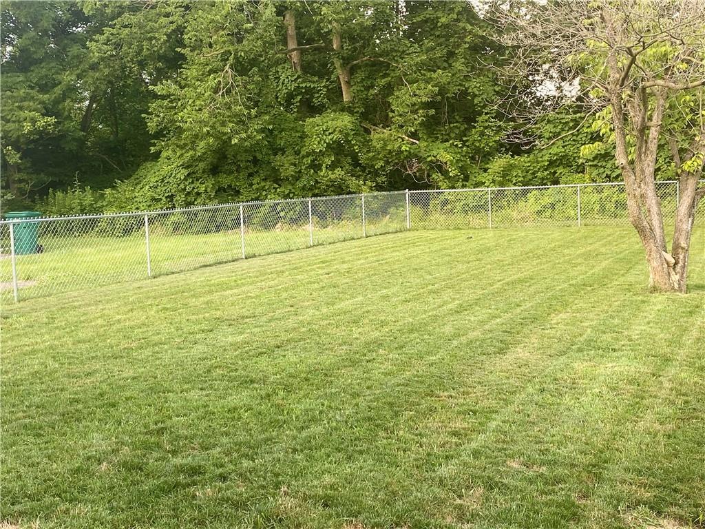 7735 Pershing Road Indianapolis, IN 46268 - Photo 3 of 21 Gallery Image 3