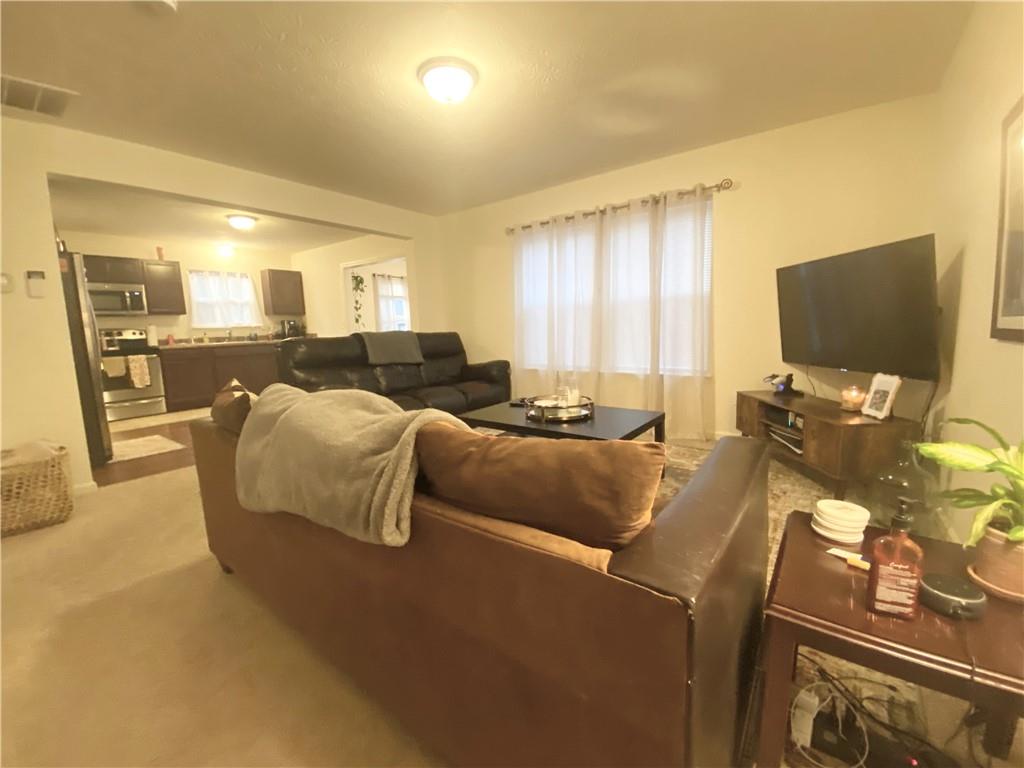 7735 Pershing Road Indianapolis, IN 46268 - Photo 8 of 21 Gallery Image 8
