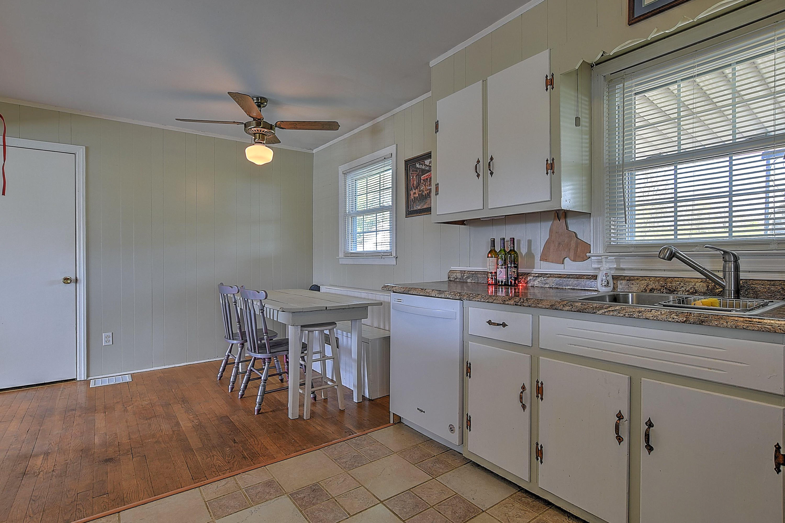16441 Wyndale Road Abingdon, VA 24210 - Photo 11 of 29 Wyndale_-13
