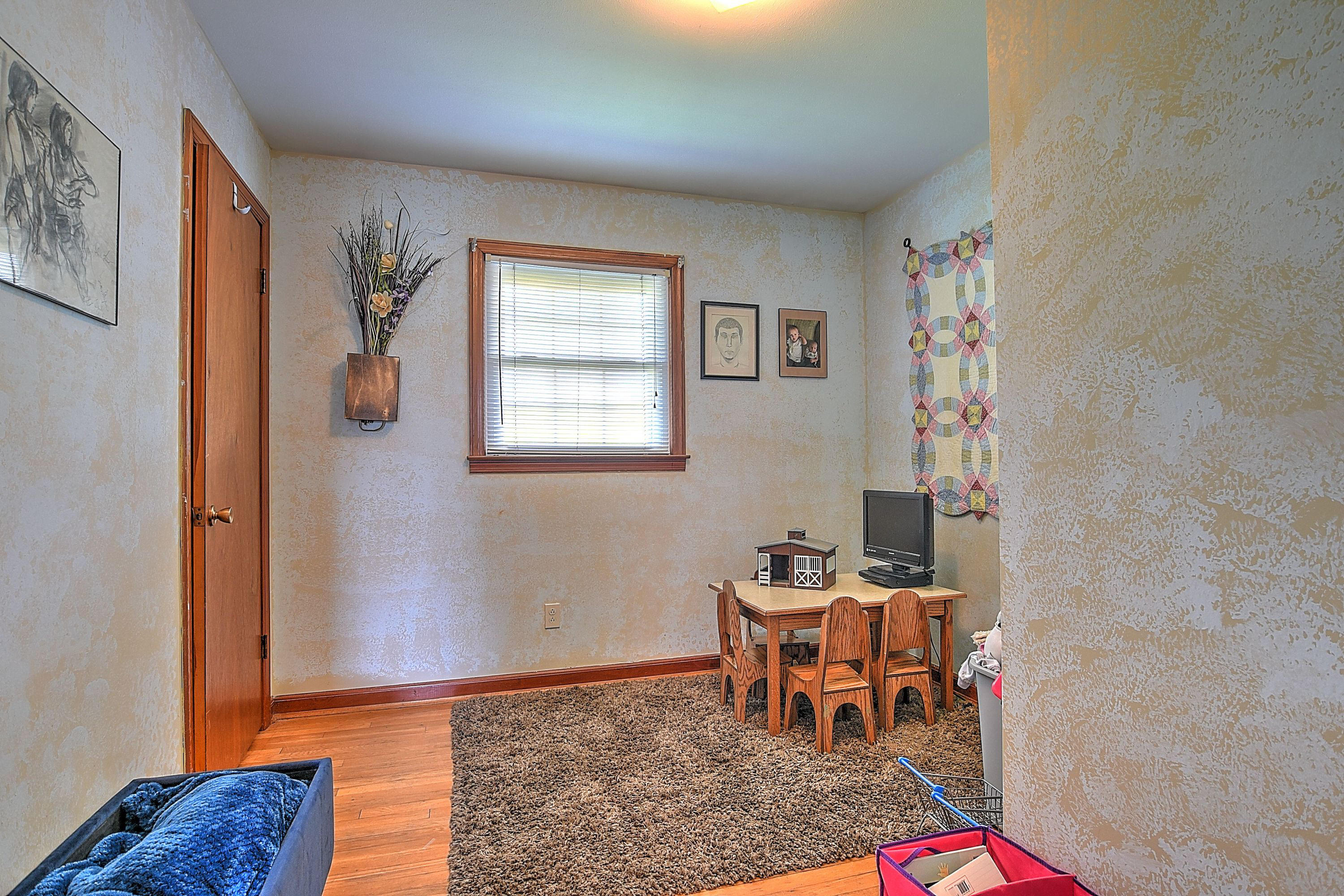 16441 Wyndale Road Abingdon, VA 24210 - Photo 12 of 29 Wyndale_-14