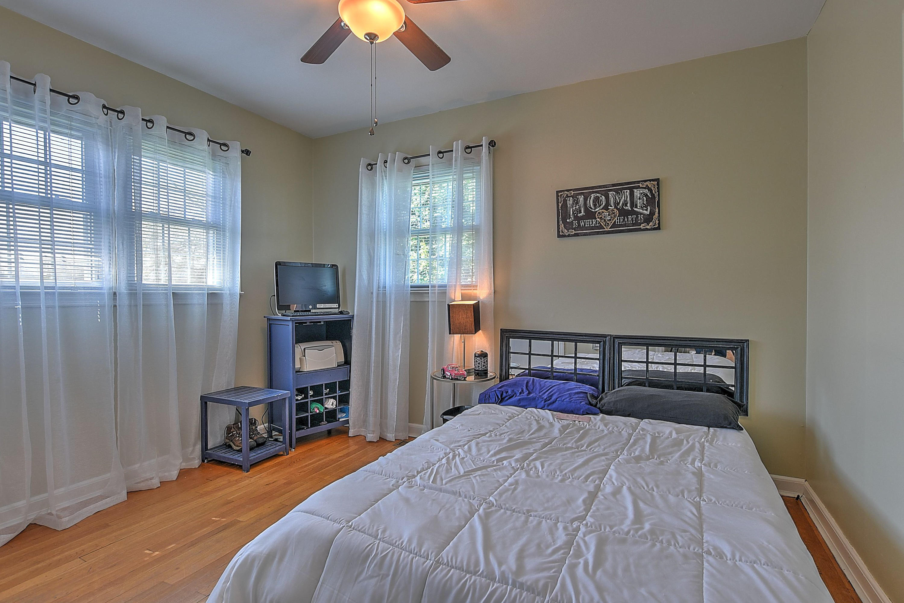 16441 Wyndale Road Abingdon, VA 24210 - Photo 15 of 29 Wyndale_-17