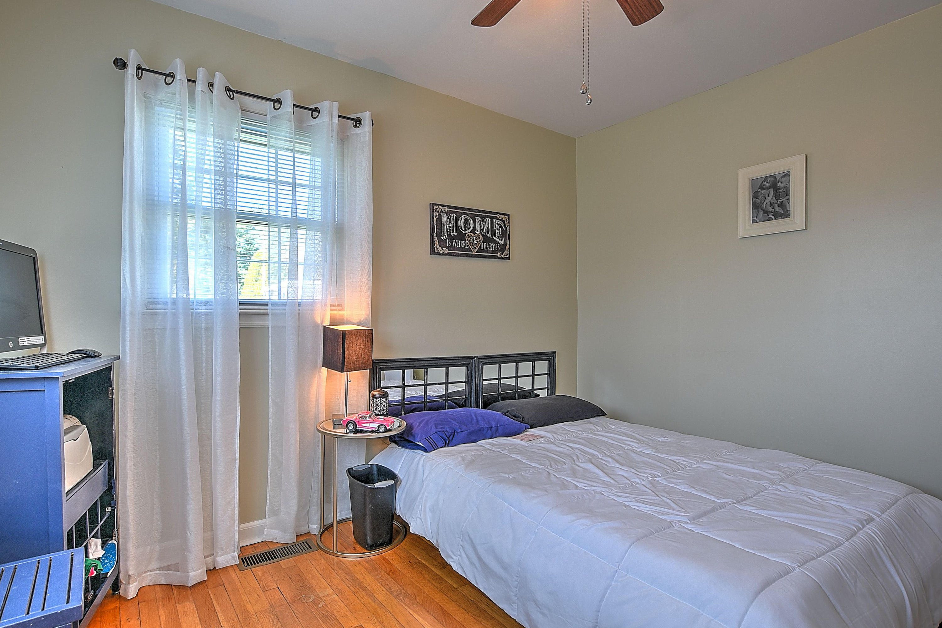 16441 Wyndale Road Abingdon, VA 24210 - Photo 16 of 29 Wyndale_-18