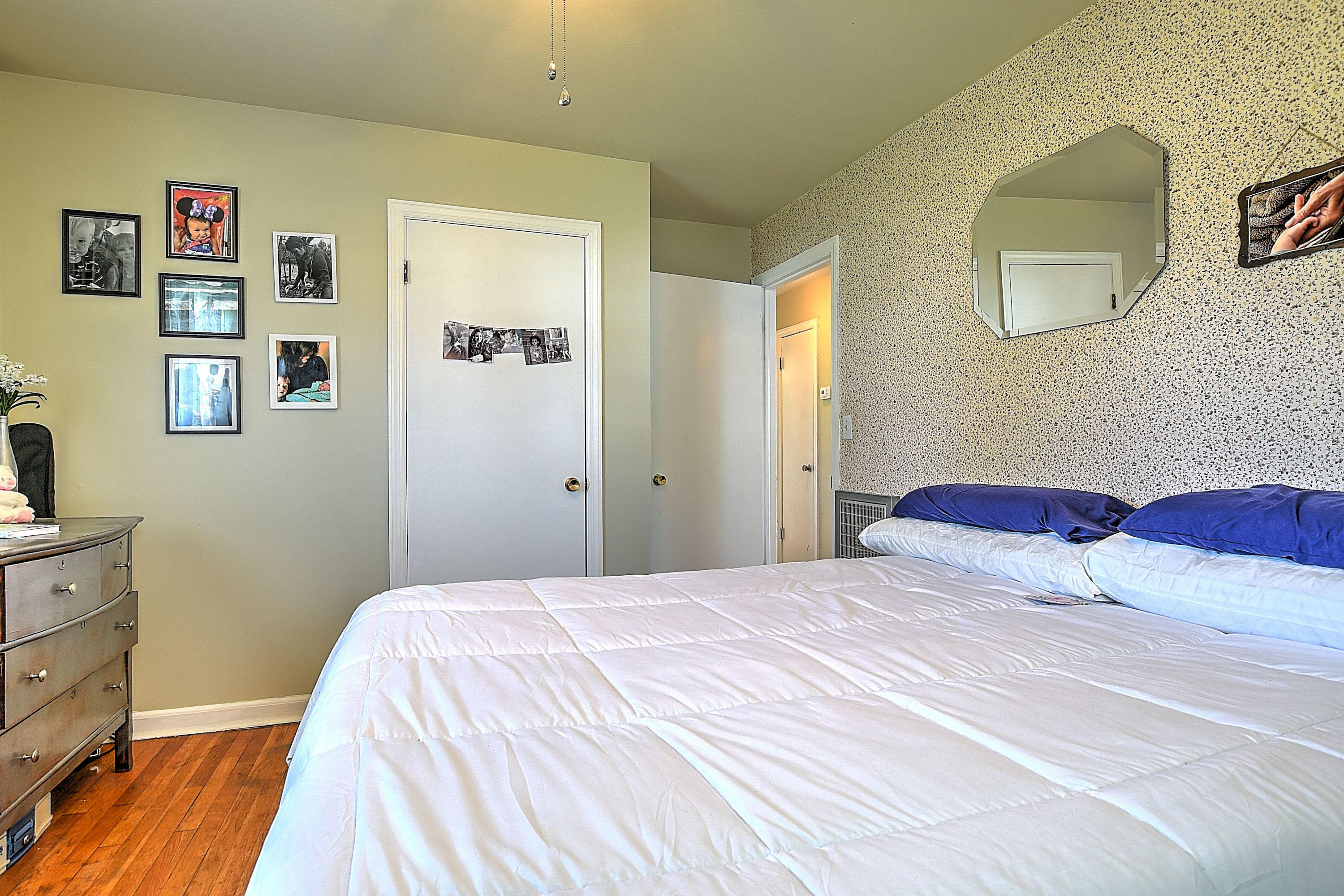 16441 Wyndale Road Abingdon, VA 24210 - Photo 20 of 29 Wyndale_-22