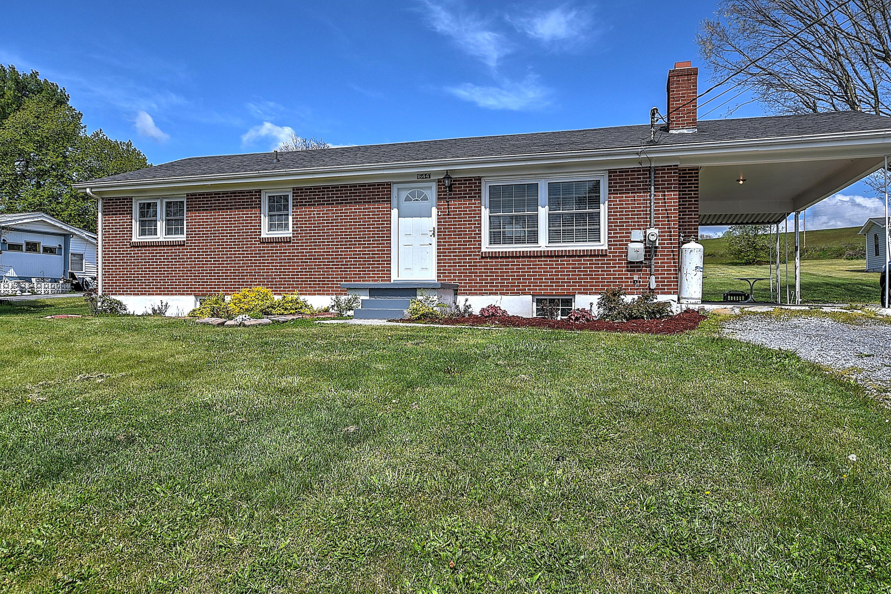 16441 Wyndale Road Abingdon, VA 24210 - Photo 28 of 29 Wyndale_