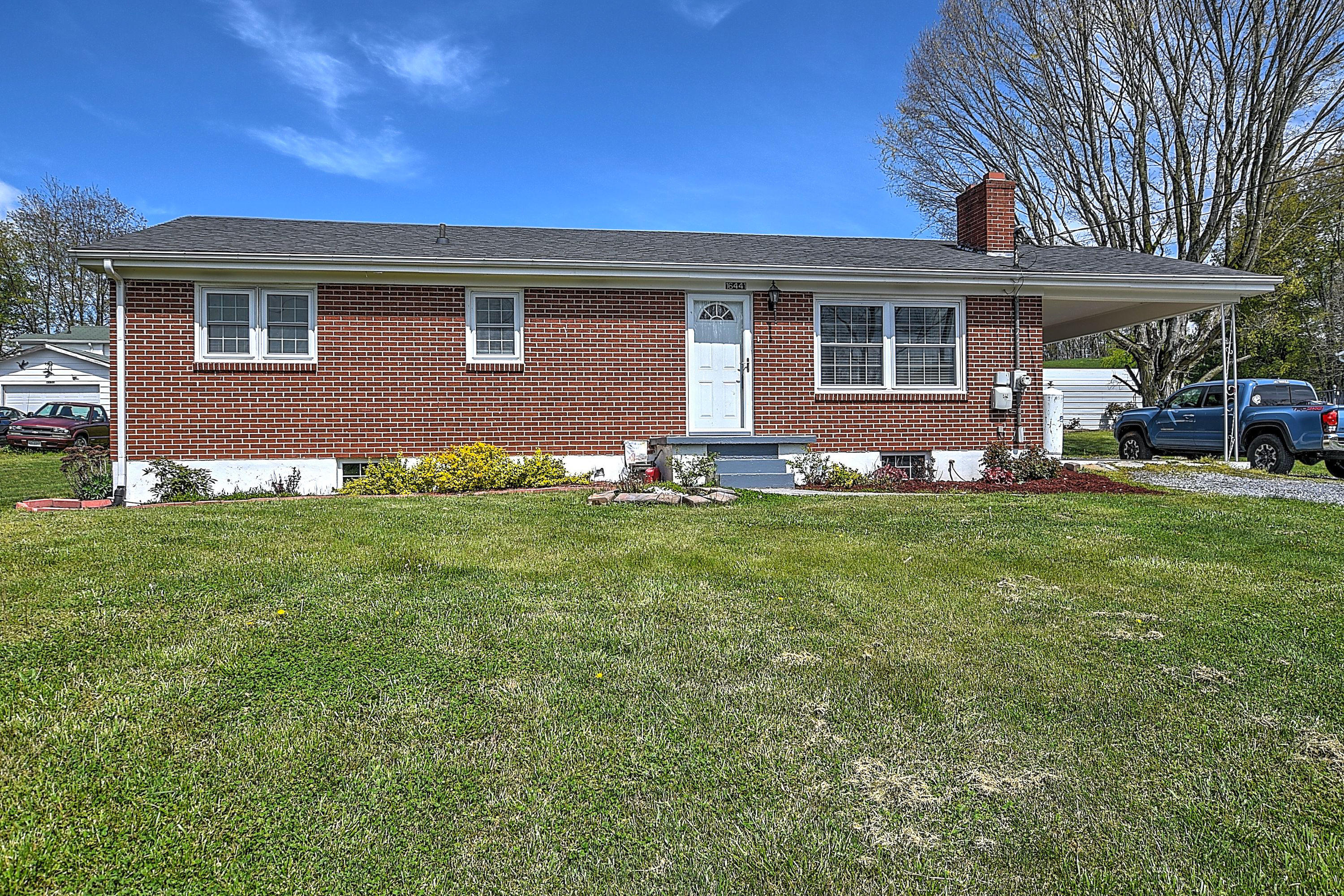 16441 Wyndale Road Abingdon, VA 24210 - Photo 29 of 29 Wyndale_-3
