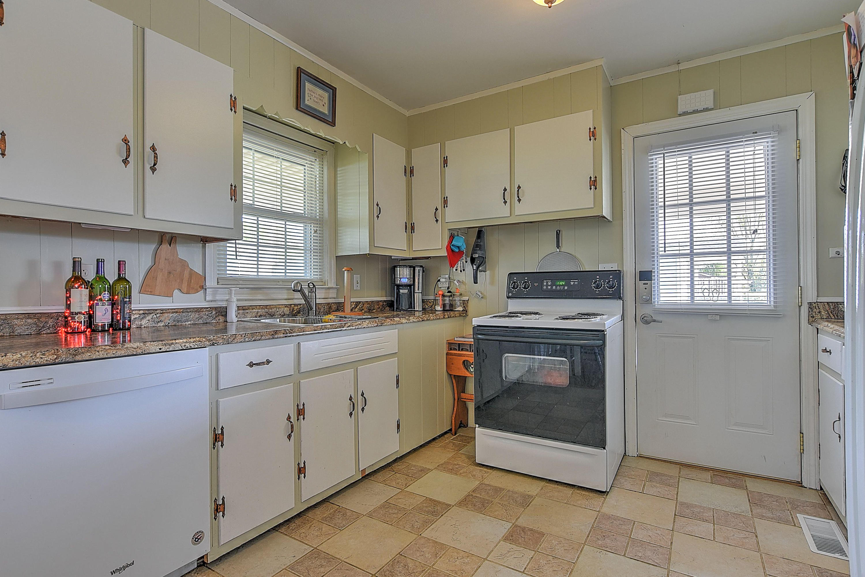 16441 Wyndale Road Abingdon, VA 24210 - Photo 8 of 29 Wyndale_-10