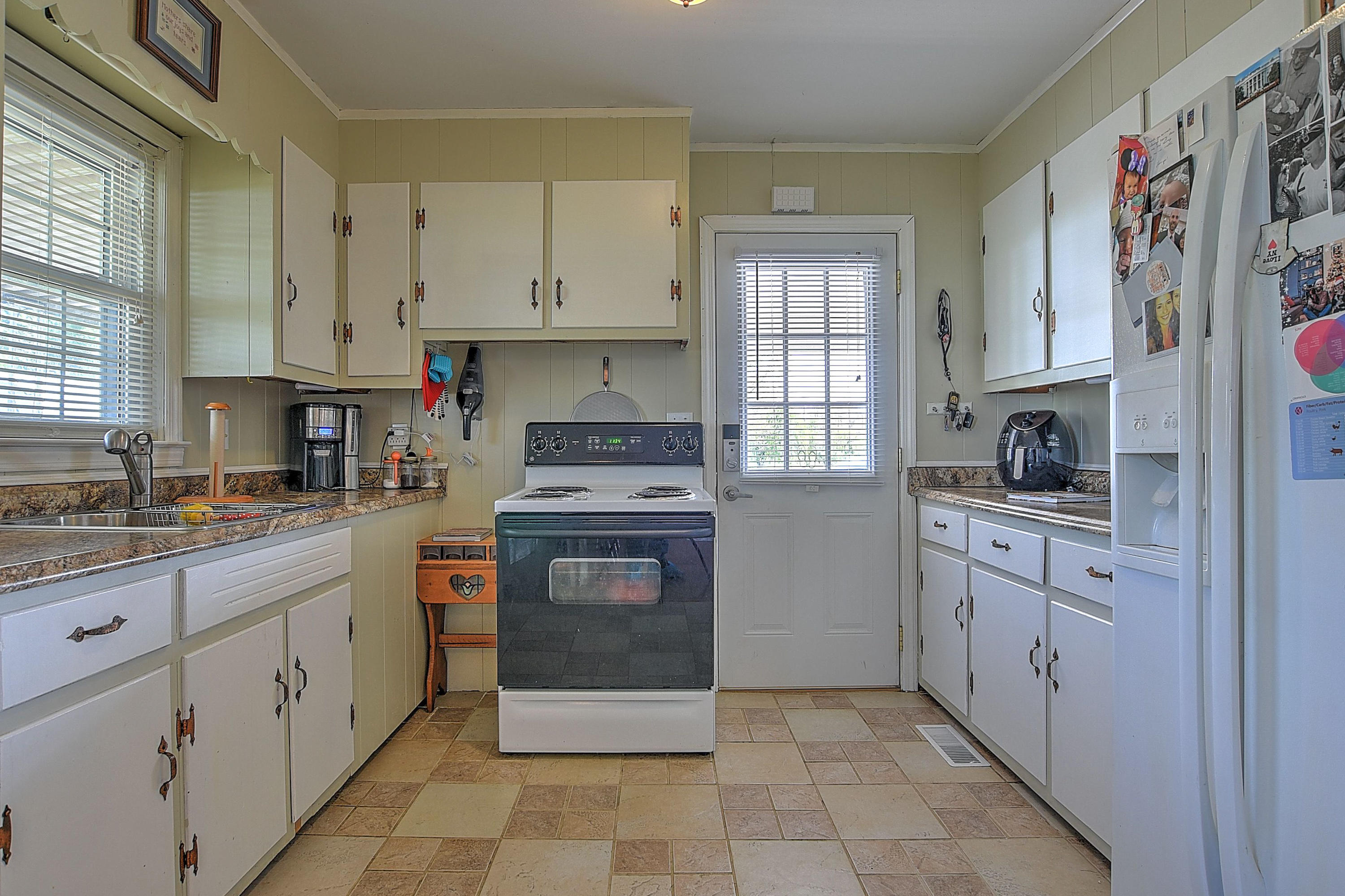 16441 Wyndale Road Abingdon, VA 24210 - Photo 9 of 29 Wyndale_-11