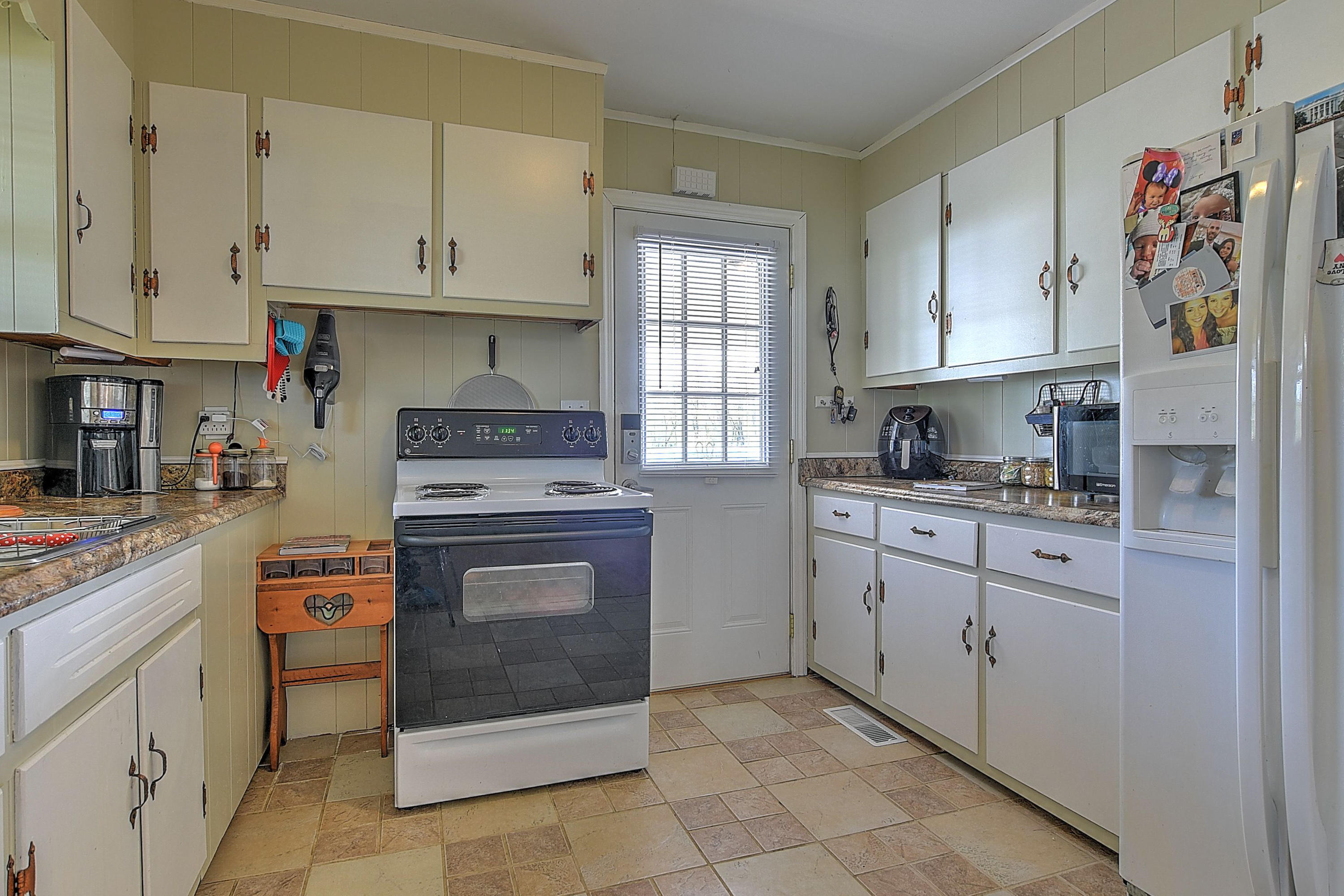 16441 Wyndale Road Abingdon, VA 24210 - Photo 10 of 29 Wyndale_-12
