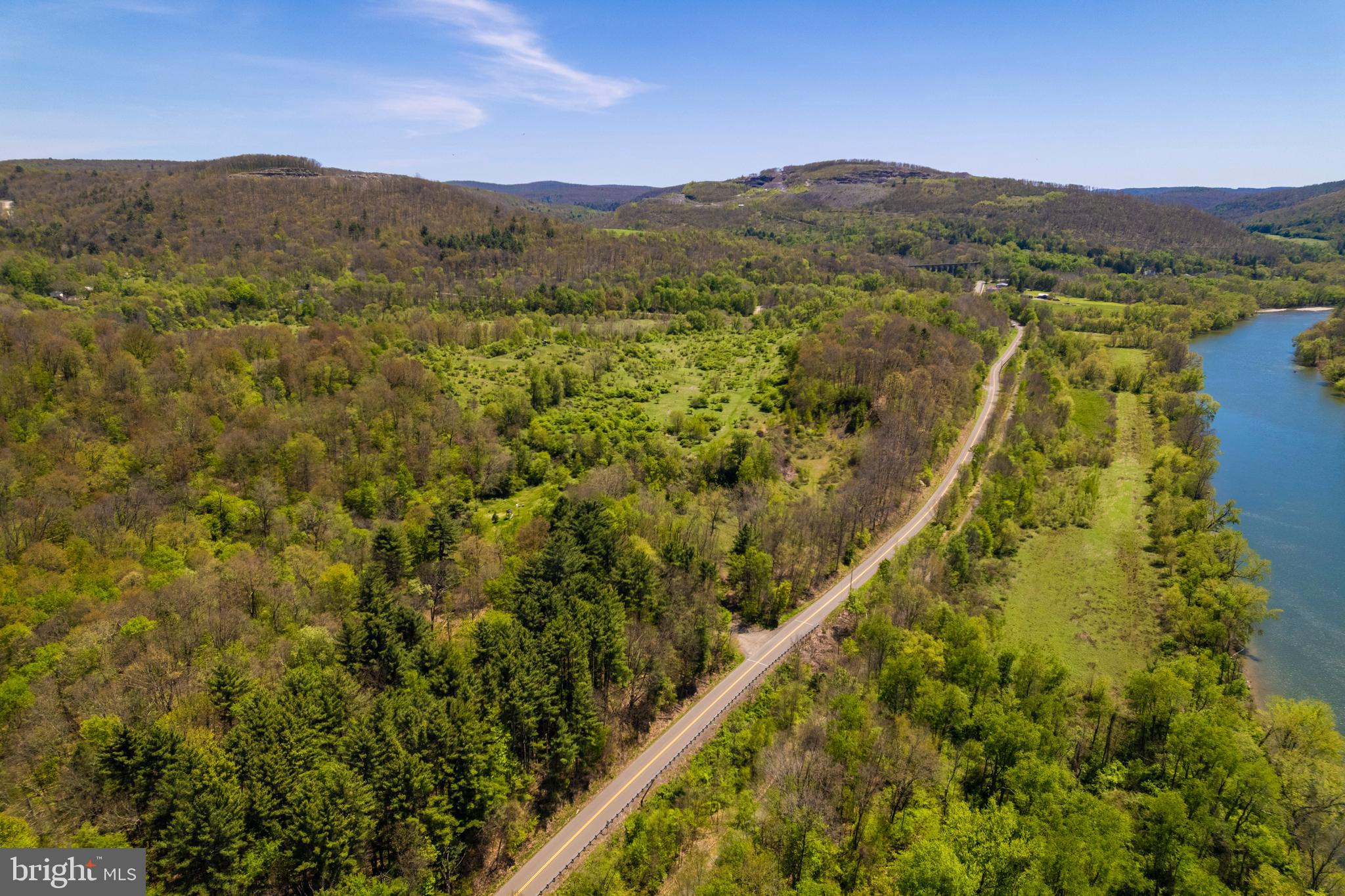 0 State Line Road Susquehanna, PA 18847 - Photo 43 of 96