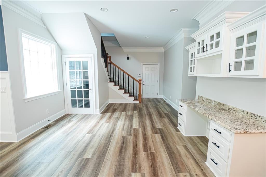 3045 Camp Branch Road Buford, GA 30519 - Photo 14 of 89