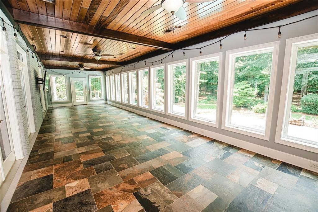 3045 Camp Branch Road Buford, GA 30519 - Photo 20 of 89