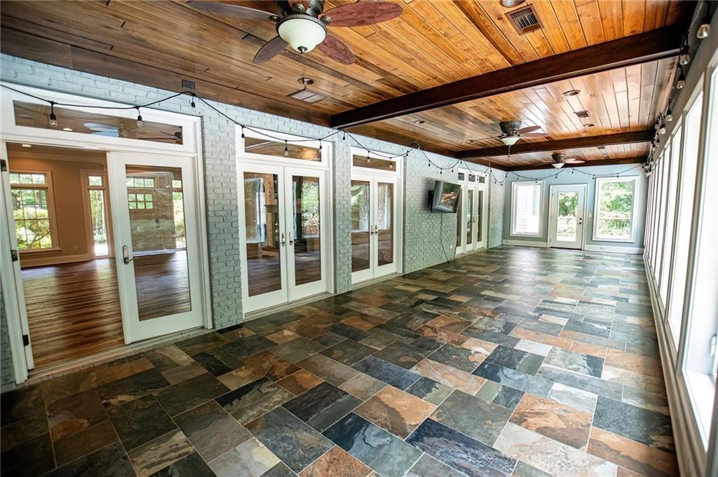 3045 Camp Branch Road Buford, GA 30519 - Photo 21 of 89