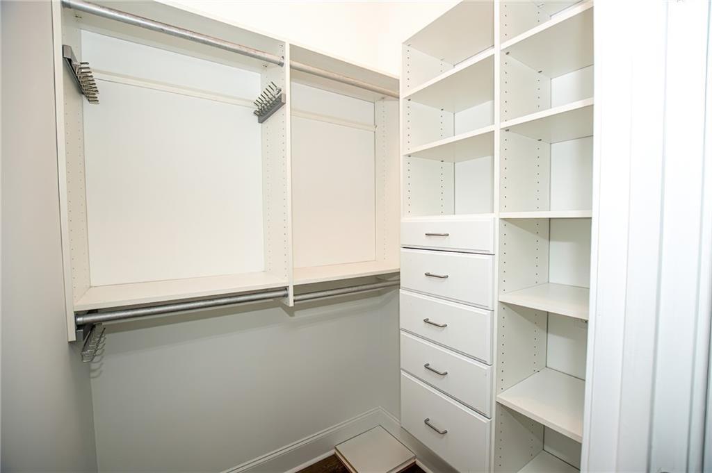 3045 Camp Branch Road Buford, GA 30519 - Photo 22 of 89