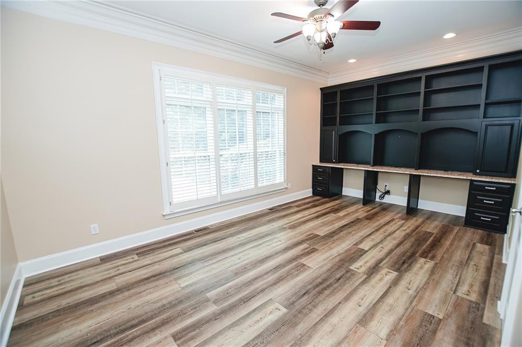 3045 Camp Branch Road Buford, GA 30519 - Photo 23 of 89