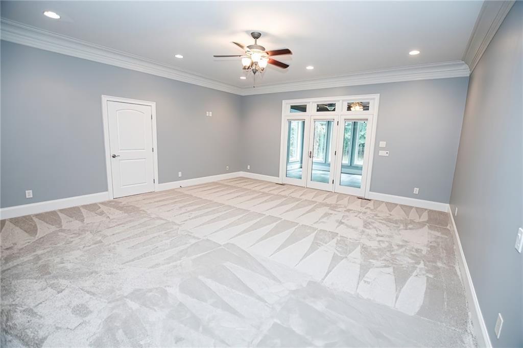 3045 Camp Branch Road Buford, GA 30519 - Photo 24 of 89