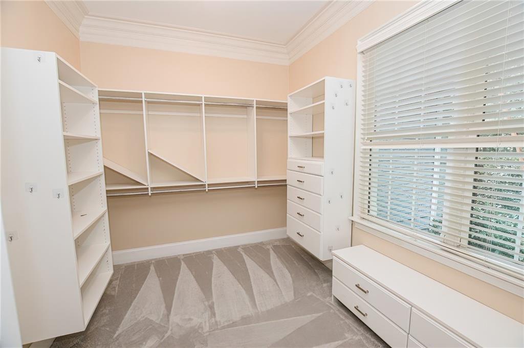 3045 Camp Branch Road Buford, GA 30519 - Photo 26 of 89