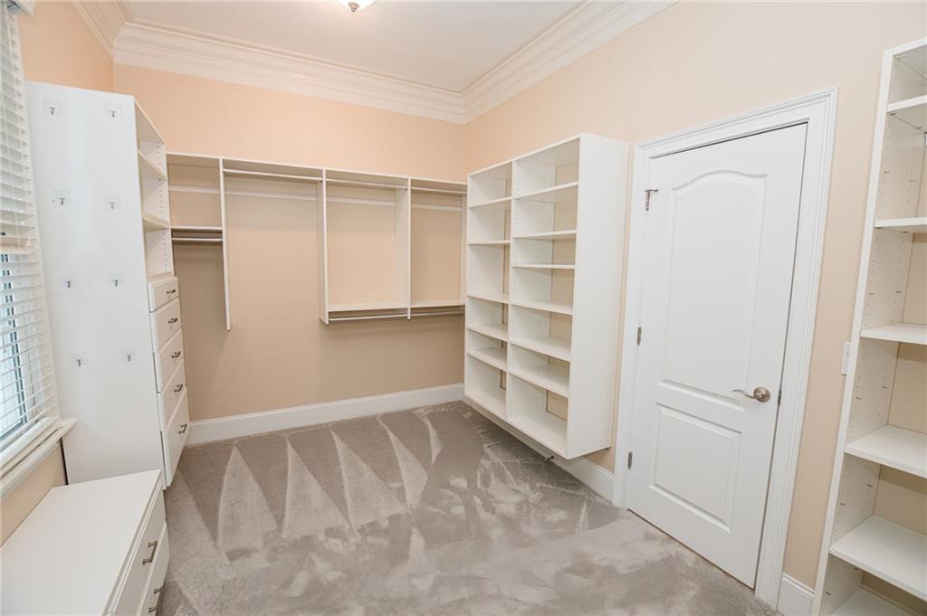 3045 Camp Branch Road Buford, GA 30519 - Photo 27 of 89