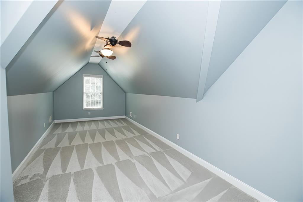 3045 Camp Branch Road Buford, GA 30519 - Photo 31 of 89