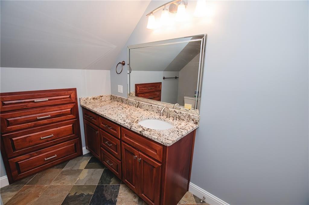 3045 Camp Branch Road Buford, GA 30519 - Photo 35 of 89