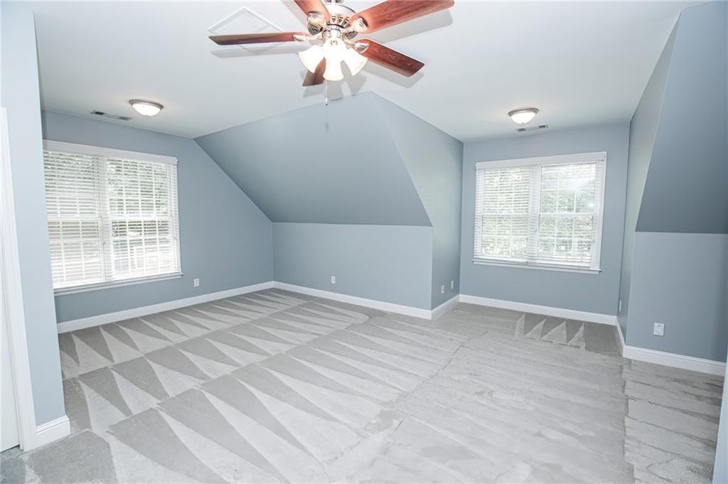 3045 Camp Branch Road Buford, GA 30519 - Photo 37 of 89