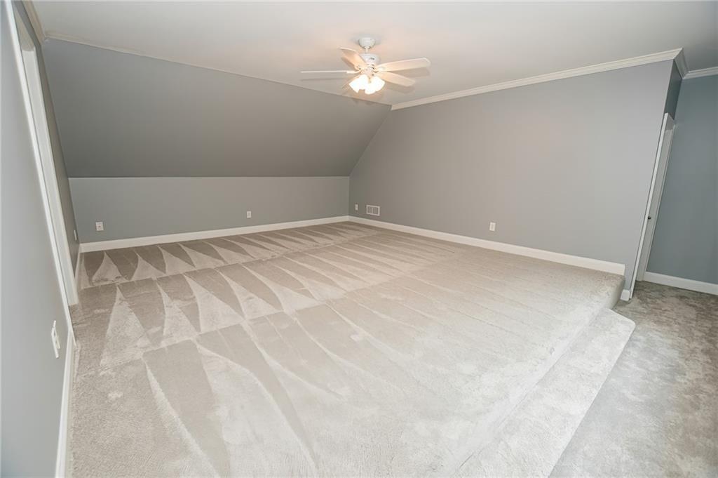 3045 Camp Branch Road Buford, GA 30519 - Photo 39 of 89