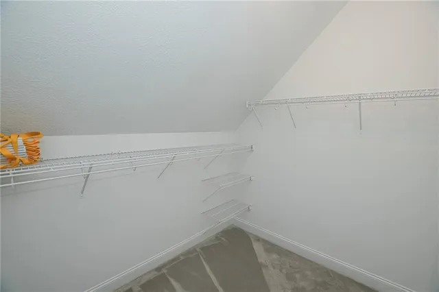 a view of a house with a swimming pool