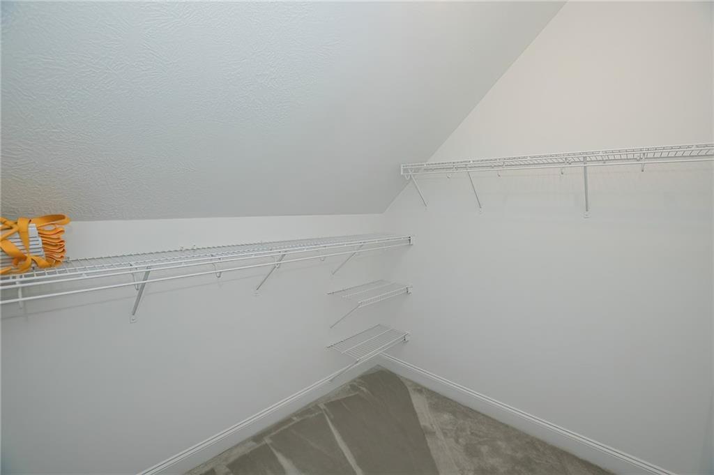 3045 Camp Branch Road Buford, GA 30519 - Photo 41 of 89