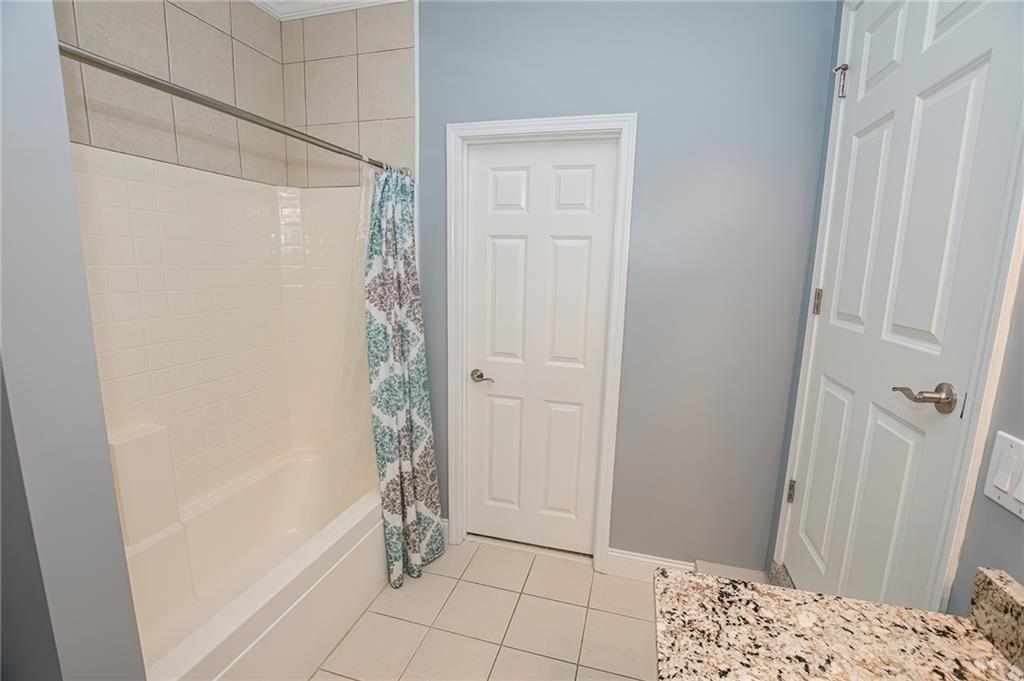 3045 Camp Branch Road Buford, GA 30519 - Photo 43 of 89