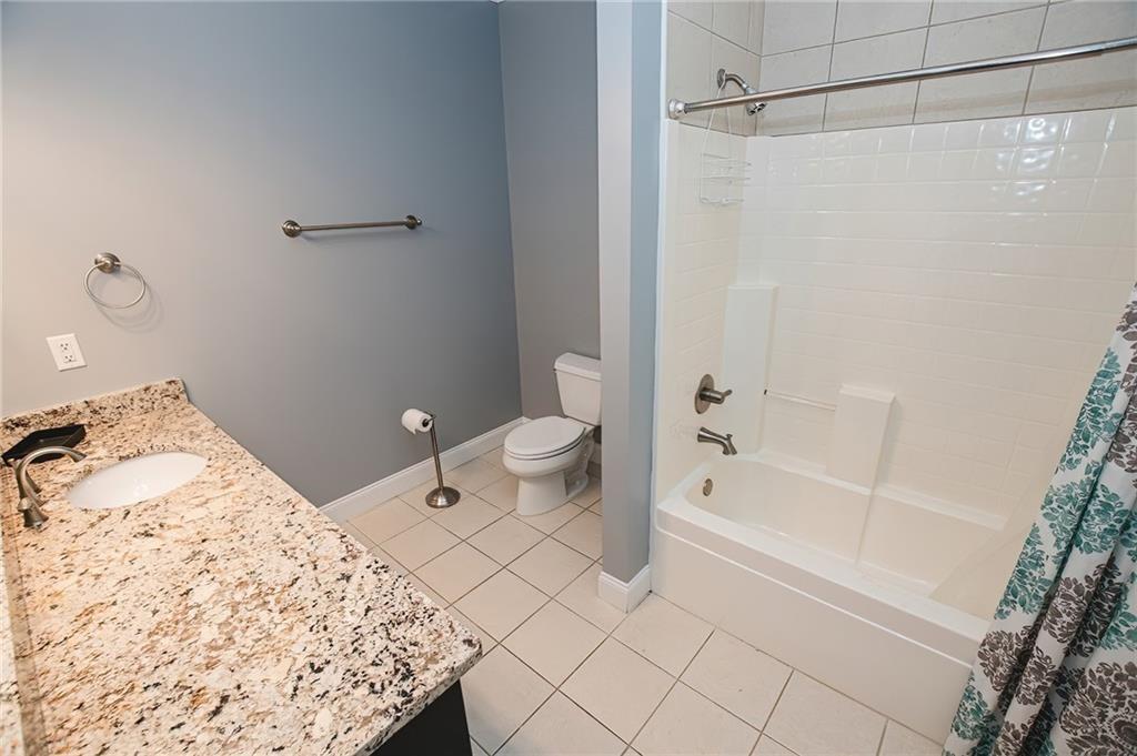 3045 Camp Branch Road Buford, GA 30519 - Photo 44 of 89