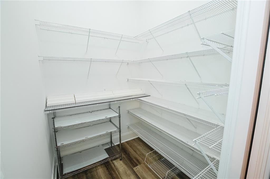 3045 Camp Branch Road Buford, GA 30519 - Photo 45 of 89