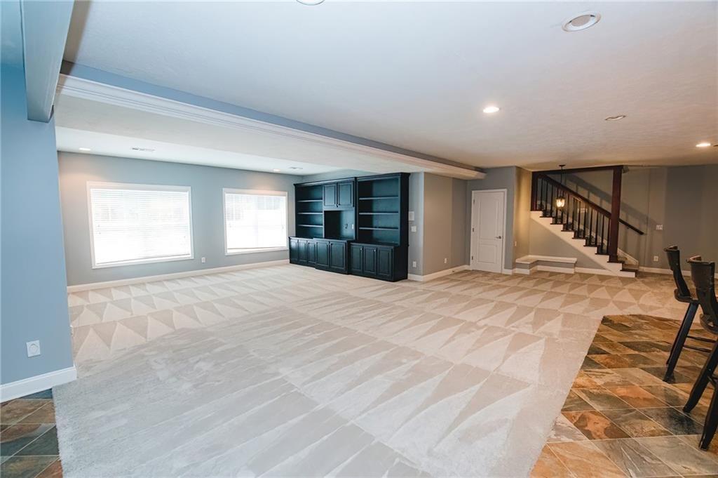 3045 Camp Branch Road Buford, GA 30519 - Photo 47 of 89