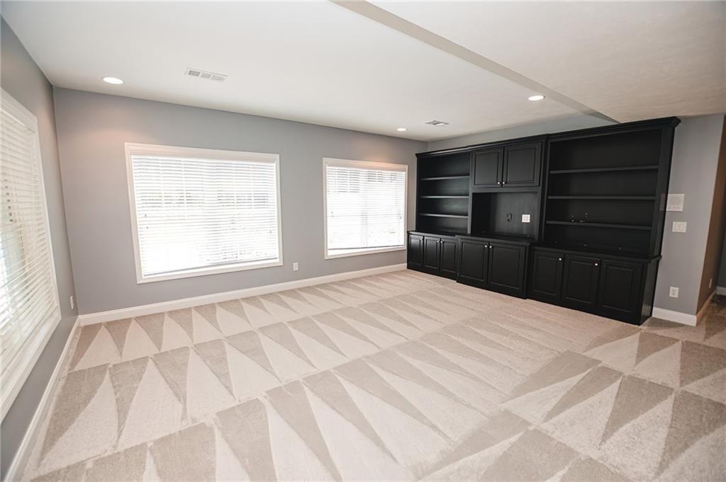 3045 Camp Branch Road Buford, GA 30519 - Photo 48 of 89