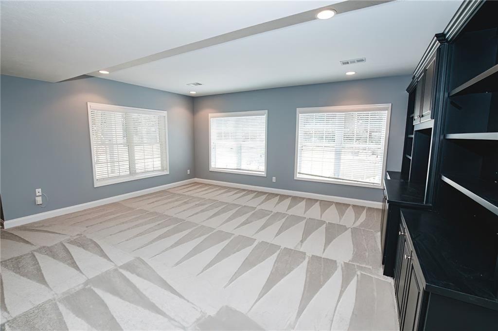 3045 Camp Branch Road Buford, GA 30519 - Photo 49 of 89