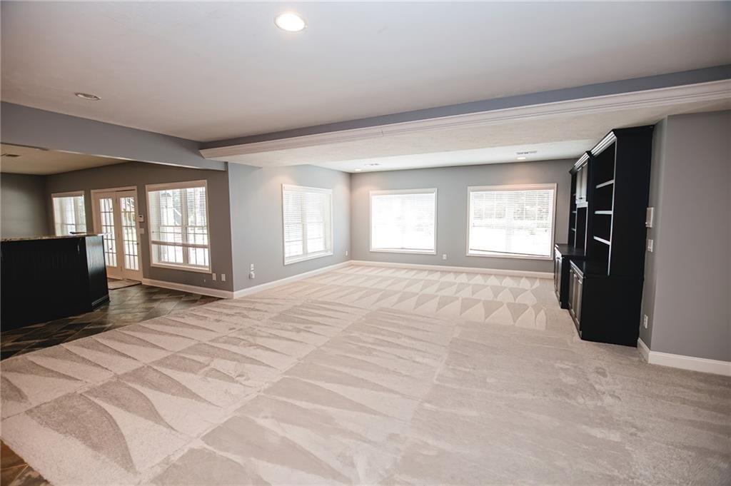 3045 Camp Branch Road Buford, GA 30519 - Photo 50 of 89