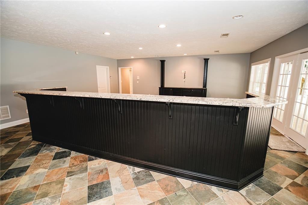 3045 Camp Branch Road Buford, GA 30519 - Photo 51 of 89