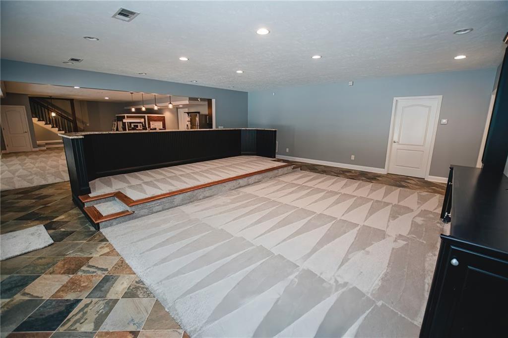 3045 Camp Branch Road Buford, GA 30519 - Photo 52 of 89